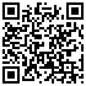 qrcode für SOPHOS TECHNOLOGY SS16C212ZZNGAA