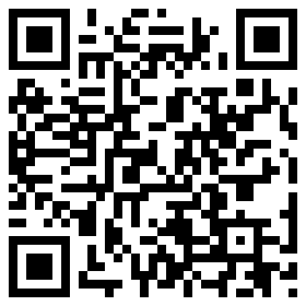 qrcode für SOPHOS TECHNOLOGY WS450012ZZREAA