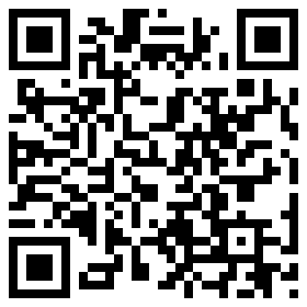 qrcode für SOPHOS TECHNOLOGY XS450024ZZRCAA