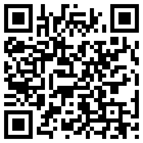 qrcode für SOPHOS TECHNOLOGY ZD450024ZZREAA