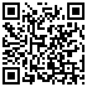 qrcode für SOPHOS TECHNOLOGY XS116Z12ZZNGAA