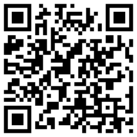 qrcode für SOPHOS TECHNOLOGY ES550024ZZRGAA