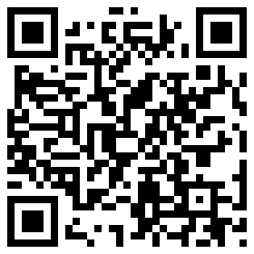 qrcode für SOPHOS TECHNOLOGY ES210012ZZRCAA