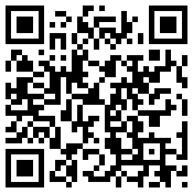 qrcode für SOPHOS TECHNOLOGY ZD107Z24ZZRCAA