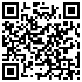 qrcode für SOPHOS TECHNOLOGY ES87ZZ12ZZRCAA