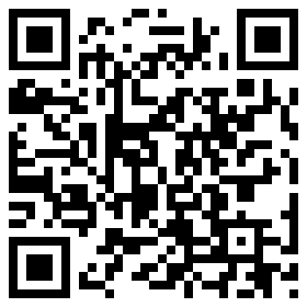 qrcode für SOPHOS TECHNOLOGY ZD107Z12ZZRCAA
