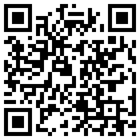 qrcode für SOPHOS TECHNOLOGY CIXA0U36AZNEAA