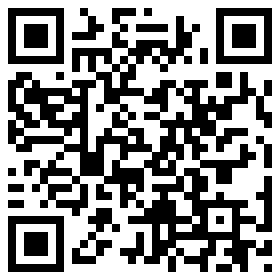 qrcode für SOPHOS TECHNOLOGY NS87ZZ12ZZRCAA