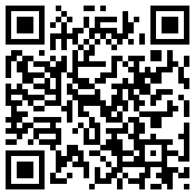 qrcode für SOPHOS TECHNOLOGY SS450024ZZRCAA