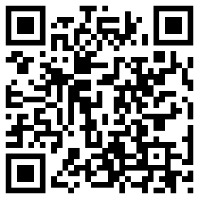 qrcode für SOPHOS TECHNOLOGY SS210036ZZNGAA