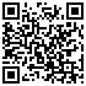 qrcode für SOPHOS TECHNOLOGY WS136Z12ZZNEAA