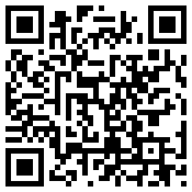 qrcode für SOPHOS TECHNOLOGY UP16C212ZZNCAA