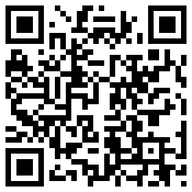 qrcode für SOPHOS TECHNOLOGY UP16C212ZZRCAA