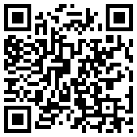 qrcode für SOPHOS TECHNOLOGY UP16C212ZZREAA