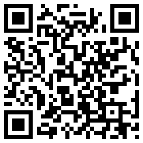 qrcode für SOPHOS TECHNOLOGY UP16C224ZZNCAA