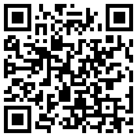 qrcode für SOPHOS TECHNOLOGY UP16C224ZZRCAA