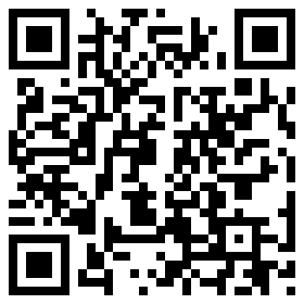 qrcode für SOPHOS TECHNOLOGY NS430036ZZNGAA