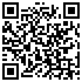 qrcode für SOPHOS TECHNOLOGY WS450036ZZRGAA