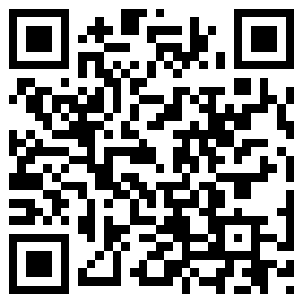 qrcode für SOPHOS TECHNOLOGY ZD450012ZZREAA