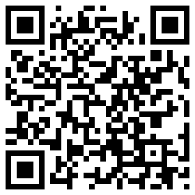 qrcode für SOPHOS TECHNOLOGY UP8C1636ZZNGAA
