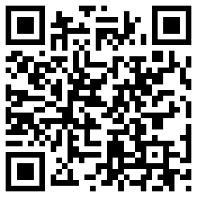 qrcode für SOPHOS TECHNOLOGY NS430036ZZNEAA