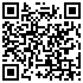 qrcode für SOPHOS TECHNOLOGY SS87ZZ36ZZRGAA