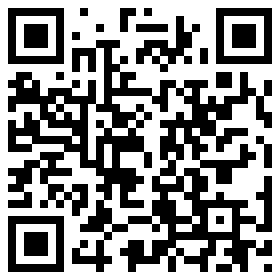 qrcode für SOPHOS TECHNOLOGY SP450036ZZRGAA