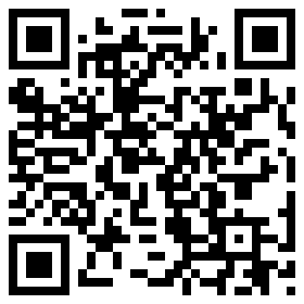 qrcode für SOPHOS TECHNOLOGY NS107Z12ZZNGAA