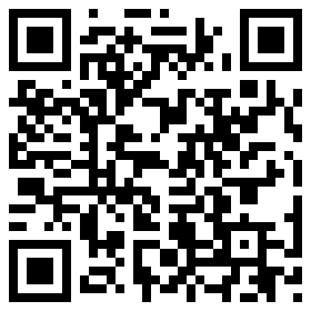 qrcode für SOPHOS TECHNOLOGY NS550012ZZREAA