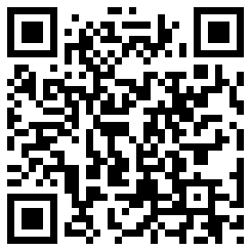qrcode für SOPHOS TECHNOLOGY SS450036ZZREAA