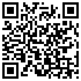 qrcode für SOPHOS TECHNOLOGY ES550012ZZREAA