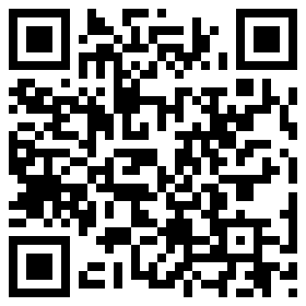 qrcode für SOPHOS TECHNOLOGY SS450036ZZRGAA