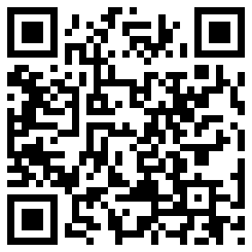 qrcode für SOPHOS TECHNOLOGY SP450012ZZNGAA