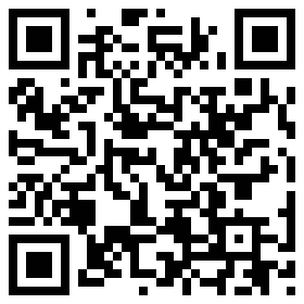 qrcode für SOPHOS TECHNOLOGY SS450024ZZREAA