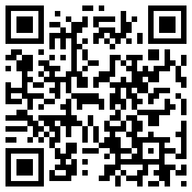qrcode für SOPHOS TECHNOLOGY UP8C1636ZZNCAA