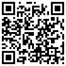 qrcode für SOPHOS TECHNOLOGY UP8C1636ZZREAA