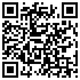qrcode für SOPHOS TECHNOLOGY SS450012ZZREAA