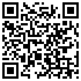 qrcode für SOPHOS TECHNOLOGY NS430012ZZNGAA