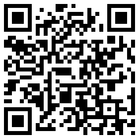qrcode für SOPHOS TECHNOLOGY WS450036ZZREAA
