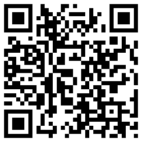 qrcode für SOPHOS TECHNOLOGY SS107Z12ZZNGAA