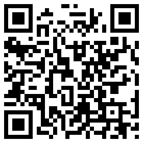 qrcode für SOPHOS TECHNOLOGY WS87ZZ36ZZRGAA