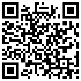 qrcode für SOPHOS TECHNOLOGY SS87ZZ36ZZRCAA