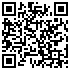 qrcode für SOPHOS TECHNOLOGY ES430012ZZNGAA