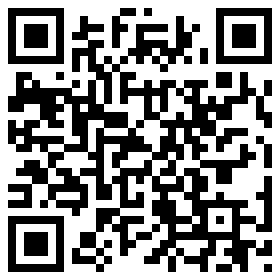 qrcode für SOPHOS TECHNOLOGY ES430024ZZRGAA