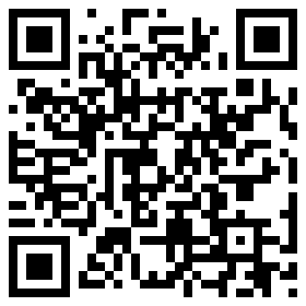 qrcode für SOPHOS TECHNOLOGY XS550024ZZRCAA