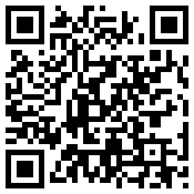 qrcode für SOPHOS TECHNOLOGY XS550024ZZREAA