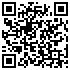 qrcode für SOPHOS TECHNOLOGY XS450012ZZREAA