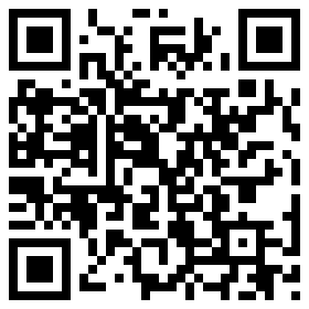 qrcode für SOPHOS TECHNOLOGY NS550012ZZRCAA