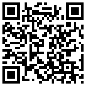 qrcode für SOPHOS TECHNOLOGY NS450012ZZNGAA