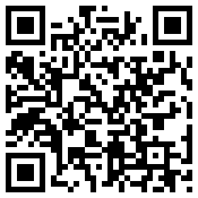 qrcode für SOPHOS TECHNOLOGY SS8C1624ZZNEAA